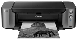 CANON PIXMA PRO-10S