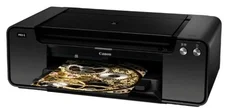 CANON PIXMA PRO-1