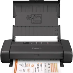 Canon PIXMA TR150 - s batériou
