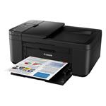 Canon PIXMA TR4550