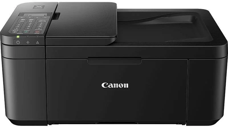 Canon PIXMA TR4550