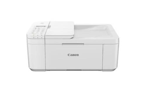 Canon PIXMA TR4651 5072C026
