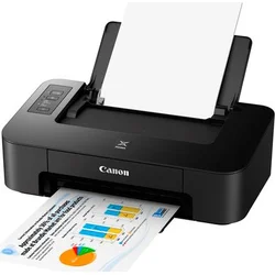 Canon PIXMA TS205
