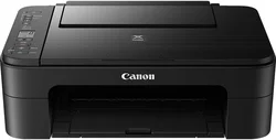 Canon PIXMA TS3150 2226C006