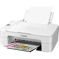 Canon PIXMA TS3151