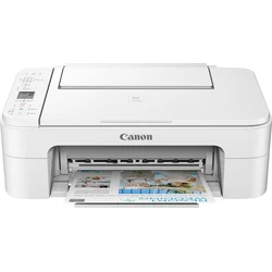 Canon PIXMA TS3351 biela