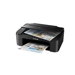 Canon PIXMA TS3355 Black