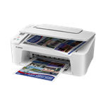 Canon PIXMA TS3751i biela