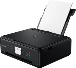 Canon PIXMA TS5050