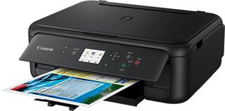 Canon PIXMA TS5150