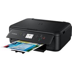 Canon PIXMA TS5150