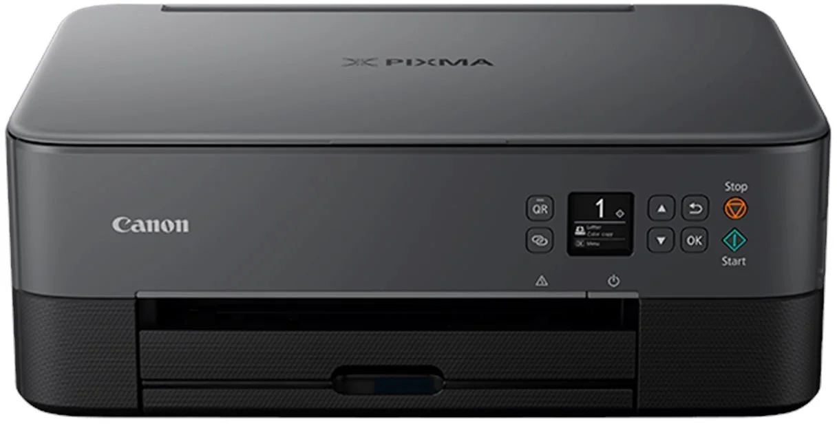 Canon PIXMA TS5350A