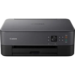 Canon PIXMA TS5350i čierna