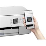 Canon PIXMA TS5351A biela