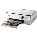 Canon PIXMA TS5351A biela