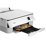 Canon PIXMA TS5351A biela