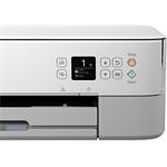 Canon PIXMA TS5351A biela
