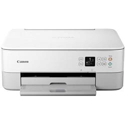 Canon PIXMA TS5351A biela