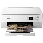 Canon PIXMA TS5351A bílá