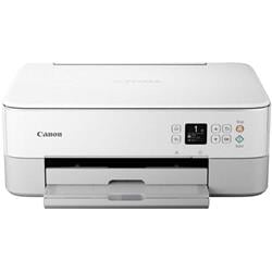 Canon PIXMA TS5351A bílá