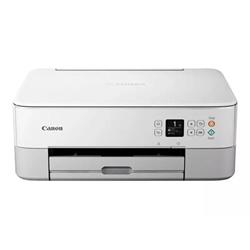 Canon PIXMA TS5351i bílá