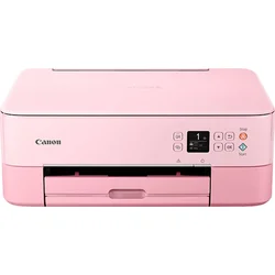 Canon PIXMA TS5352 Pink 3773C046