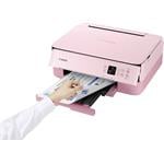 Canon PIXMA TS5352A růžová