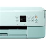 Canon PIXMA TS5353A zelená