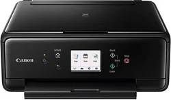 Canon PIXMA TS6050
