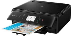 Canon PIXMA TS6150