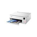 Canon PIXMA TS6351A biela