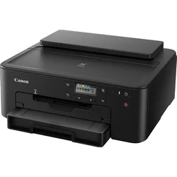 Canon PiXMA TS705 3109C006