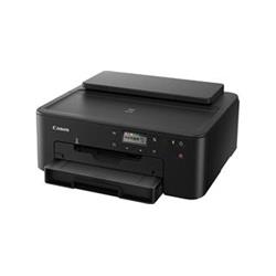 Canon PiXMA TS705 3109C006 - Tiskárny inkoustové