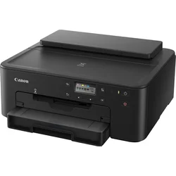 Canon PiXMA TS705A - VYPREDANÉ