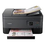 Canon PIXMA TS7450i čierna
