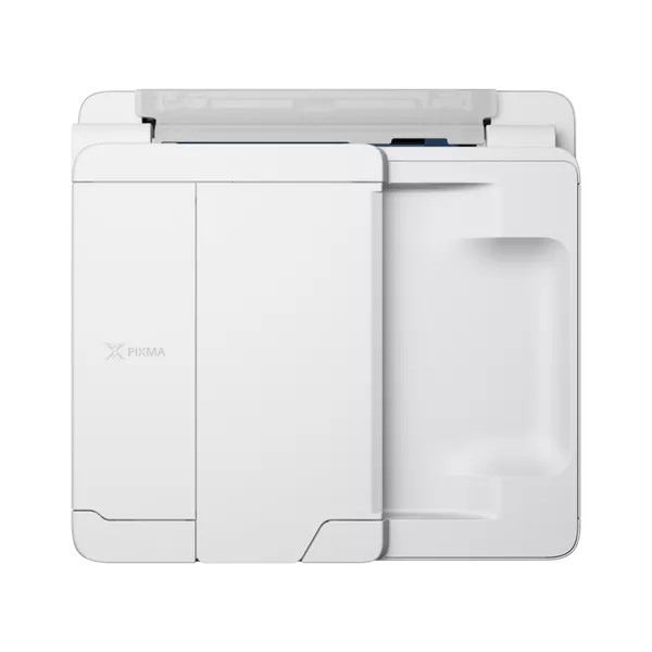 Canon PIXMA TS7750i biela