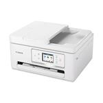 Canon PIXMA TS7750i biela