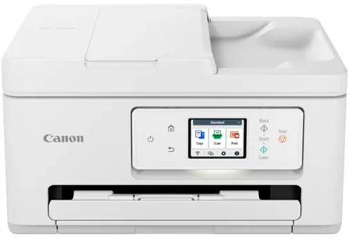 Canon PIXMA TS7750i biela