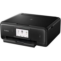 Canon PIXMA TS8050