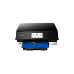 Canon PIXMA TS8350A černá