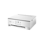 Canon PIXMA TS8351A biela