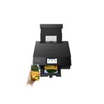 Canon PIXMA TS8750 čierna