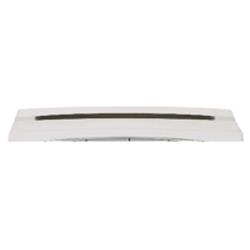 Canon Platen cover H IR-3100, IR-xx30, IR-2270 - 4570
