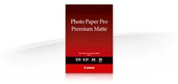 Canon PM-101 A3+ fotopapír matný