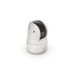 Canon PowerShot PX Essential Kit - biely 5591C003