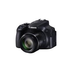 CANON PowerShot SX60 HS