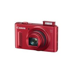 Canon POWERSHOT SX610 RED