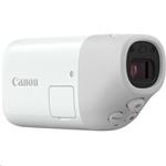 Canon PowerShot ZOOM Essential Kit bílý