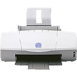 Canon S-4500, A3,1440x720 DPI, 9/6 PPM,PP,USB