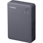 Canon SELPHY QX20 sivá